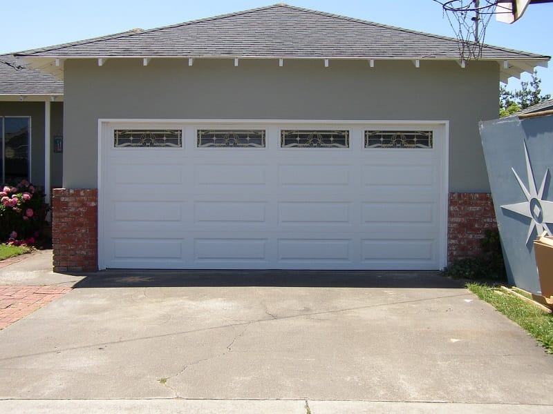 How to Strategy the Very Best Garage for your Home