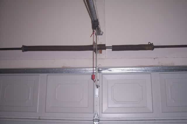 M.G.A Garage Door Repair Friendswood TX